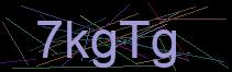 Token