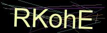Token