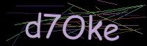 Token