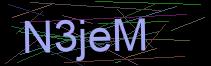 Token