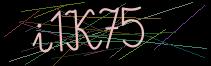 Token