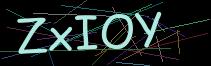 Token
