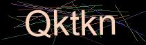 Token