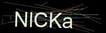 Token