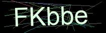 Token