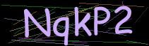 Token