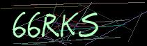 Token