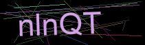 Token