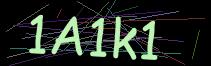 Token