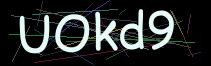 Token