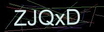 Token