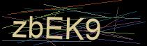 Token