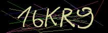 Token
