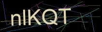 Token