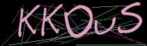Token