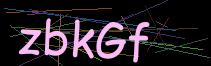 Token
