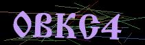 Token