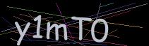 Token