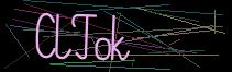 Token