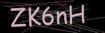 Token