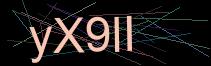 Token