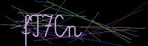 Token