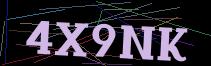 Token