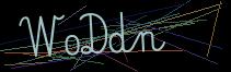Token