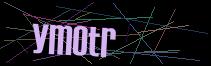Token