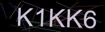 Token