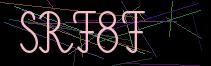 Token
