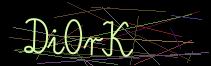 Token