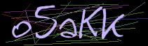 Token