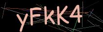 Token