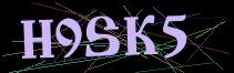 Token