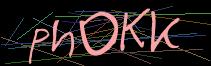 Token