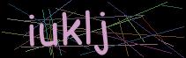 Token