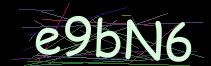 Token