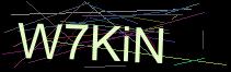 Token