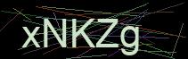 Token