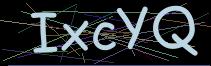 Token