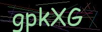 Token
