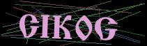 Token