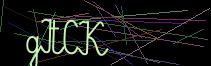 Token