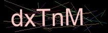 Token