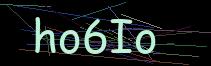 Token