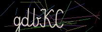 Token