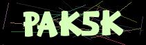 Token