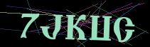 Token