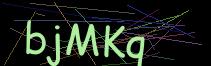 Token